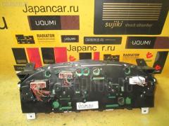 Спидометр на Nissan Serena TC24 QR20DE Фото 2