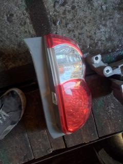 Стоп 12-541 12-541 на Toyota Corolla Rumion NZE151N Фото 3