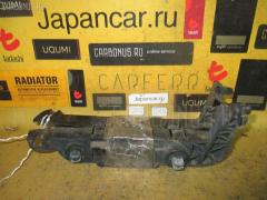 Крепление бампера на Honda Civic EU1 Фото 1