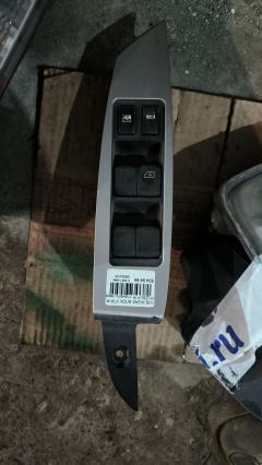 Блок упр-я стеклоподъемниками 25401 9W40A, 25401 9Y000 на Nissan Murano PNZ50 Фото 3