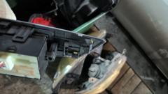 Блок упр-я стеклоподъемниками 25401 9W40A, 25401 9Y000 на Nissan Murano PNZ50 Фото 5