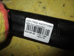 Амортизатор двери на Honda Freed GB4 Фото 2