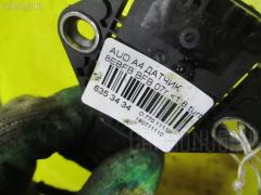 Датчик WAUZZZ8E87A161859 на Audi A4 8EBFB BFB Фото 3