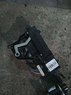 Блок управления климатконтроля на Nissan Primera P11 SR18DE Фото 8