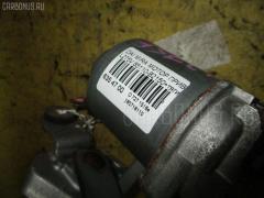 Мотор привода дворников на Daihatsu Mira L275V Фото 3