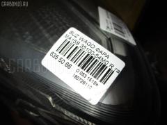 Фара 35100-54M0 на Suzuki Solio MA15S Фото 3