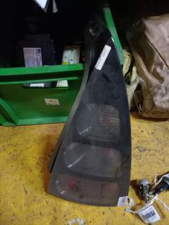 Стоп 52-084 52-084 на Toyota Will Cypha NCP70 Фото 3