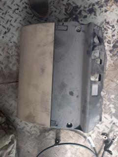 Бардачок 8P2857035B на Audi A3 8P Фото 9