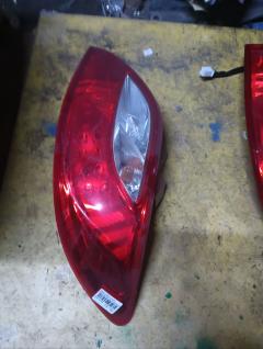 Стоп P5776 P5776,D65151170C на Mazda Demio DE3FS Фото 4