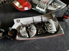 Стоп 220-51004 220-51004 на Toyota Passo KGC30 Фото 6