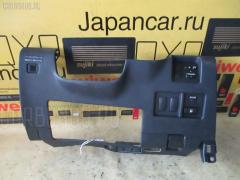 Обшивка салона 55045-48060 на Toyota Harrier MCU30W Фото 2