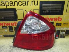 Стоп 220-63784 на Nissan Fuga Y50 Фото 2