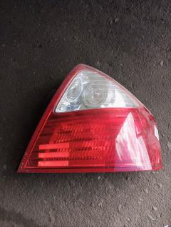 Стоп 220-63784 220-63784 на Nissan Fuga Y50 Фото 3