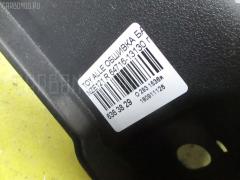 Обшивка багажника 64716-13130 на Toyota Allex NZE121 Фото 3