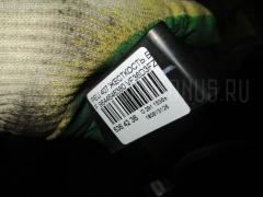 Жесткость бампера на Peugeot 407 Фото 2