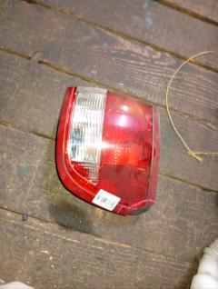 Стоп 220-24892 220-24892 на Nissan Expert VEW11 Фото 4