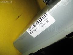 Монитор 39810-S7S-J211-M1 на Honda Stepwgn RF3 Фото 6