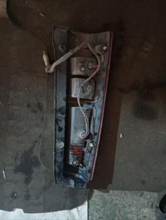 Стоп P4191 P4191 на Suzuki Wagon R MH21S Фото 4