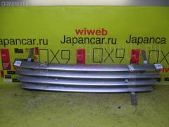 Решетка радиатора на Honda Stepwgn RF6 Фото 2