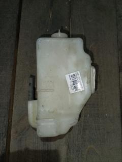 Бачок расширительный на Honda Stepwgn RF6 K20A Фото 2