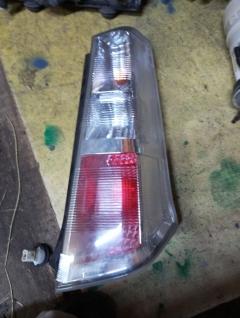 Стоп 35603-70K1 35603-70K1 на Suzuki Wagon R MH23S Фото 3