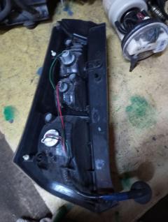 Стоп 35603-70K1 35603-70K1 на Suzuki Wagon R MH23S Фото 4