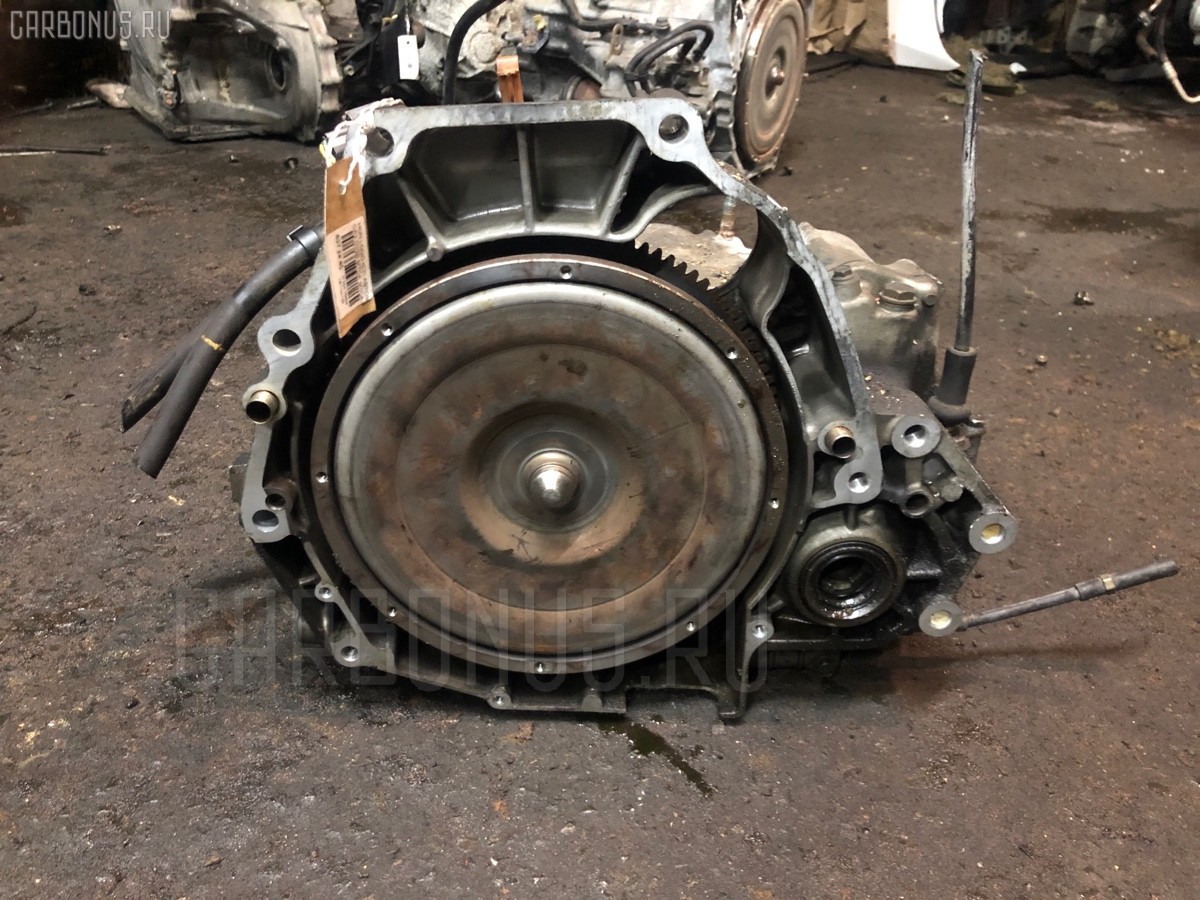 D13b двигатель honda