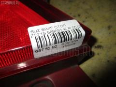 Стоп 5696S1-R на Suzuki Swift ZC71S Фото 3