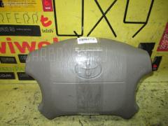 Air bag на Toyota Windom VCV10 Фото 2