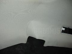 Обшивка потолка на Infiniti Fx35 S50 Фото 2