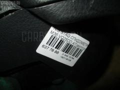 Спидометр на Nissan Stagea M35 VQ25DD Фото 3