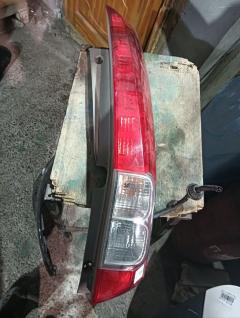 Стоп 1364 1364 на Honda Stream RN8 Фото 3