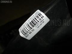 Кожух ДВС 1003A058 на Mitsubishi Outlander CW5W 4B12 Фото 3