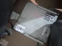 Блок EFI на Nissan Cedric MY33 VQ25DE Фото 3