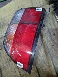 Стоп 043-1285 043-1285 на Honda Accord CD4 Фото 3
