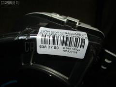 Спидометр на Honda Civic FD3 LDA Фото 3