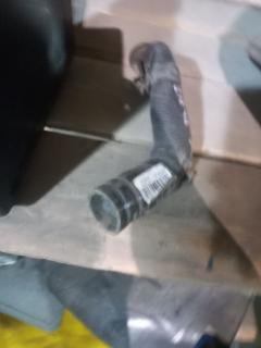 Патрубок радиатора ДВС 16571-46160 на Toyota Crown JZS155 2JZ-GE Фото 2