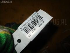 Мотор привода дворников на Mitsubishi Outlander CW5W Фото 3