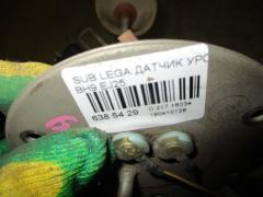 Датчик уровня топлива на Subaru Legacy Lancaster BH9 EJ25 Фото 3
