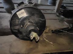 Главный тормозной цилиндр A0054309701 на Mercedes-Benz C-Class Station Wagon S203.246 271.946 Фото 5