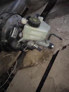 Главный тормозной цилиндр A0054309701 на Mercedes-Benz C-Class Station Wagon S203.246 271.946 Фото 6