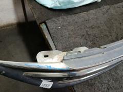 Решетка радиатора 75100-XKN-K0S0 на Honda Stepwgn RG1 Фото 12