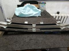 Решетка радиатора 75100-XKN-K0S0 на Honda Stepwgn RG1 Фото 13