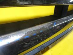 Решетка радиатора 75100-XKN-K0S0 на Honda Stepwgn RG1 Фото 2