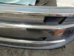 Решетка радиатора 75100-XKN-K0S0 на Honda Stepwgn RG1 Фото 9