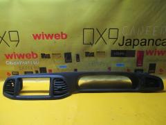 Консоль спидометра 68240-WF110 на Nissan Liberty RM12 Фото 2