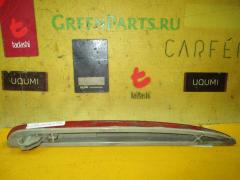 Катафот заднего бампера 93-21801 на Mazda Atenza GG3S Фото 2