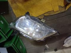 Фара 100-23096 100-23096 на Nissan Serena C26 Фото 3