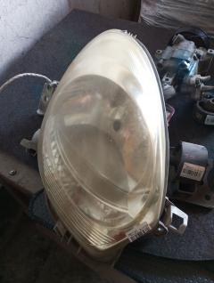 Фара 100-51005 100-51005 на Toyota Passo KGC30 Фото 4