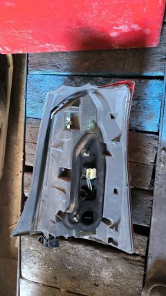 Стоп 68-14 68-14 на Toyota Wish ZNE10G Фото 5